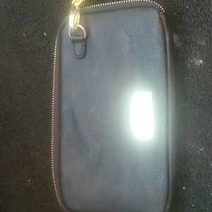 Steve Madden Wallet